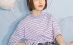 拉马西亚影视学院